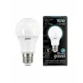 Лампа Gauss led a60 102502216