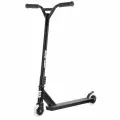 Самокат 2-х кол. трюковой City-Ride Черный CR-SS-04EB до100кг