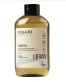 Шампунь Ecolatier Urban Восстанавливающий для поврежденных волос, аргана и белый жасмин, 600 мл