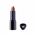 Dr. Hauschka Губная помада Lipstick 4,1 г оттенок- 13 Bromelia