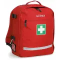 Аптечка туристическая Tatonka First Aid Pack Red