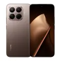 Смартфон Xiaomi 15T Pro 12/512Gb Mocha Gold Dual: nano SIM + eSIM