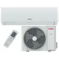 Сплит-система Tosot Natal Inverter T09H-SNE/I/T09H-SNE/O, для помещения до 26 кв. м.