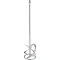Насадка для миксера  M14 ELITECH 1820.013000 120x590 мм