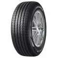 Летние автошины Triangle AdvanteX SUV TR259 255/55R19 111W бескамерные