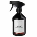 Спрей для дома Ambientair The Olphactory, Bright, Orange&Cinnamon, 500 мл