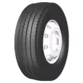 Грузовая шина Нижнекамск NF-202 295/75R22.5 148/145L (149/146M)
