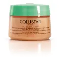 Collistar Body Special Perfect Body Anti-Age Talasso Scrub Талассо - Скраб антивозрастной 700 гр
