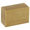 Нмжк Мыло хозяйственное 72%, 250 г