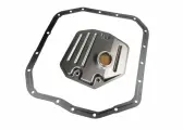 Фильтр вариатора с металлической прокладкой для Toyota Rav4 A30/A40 35330-0W090/35330-0W040/35168-20010