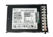 Жесткий диск HP P41543-001 480Gb SATAIII 2,5 SSD