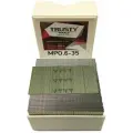 Микрошпилька 35 мм 23 тип Trusty MPO.6-35 10000 шт