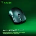 Компьютерная мышь Razer Viper V3 PRO Black，Беспроводная связь, игры