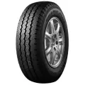 Triangle TR652 175/65 R14 90/88T SUMMER