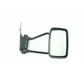 Зеркало боковое (длинный) MB Sprinter W901 L