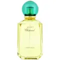 Chopard женская парфюмерная вода Happy Chopard Lemon Dulci, Швейцария, 100 мл