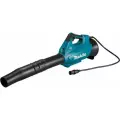 Воздуходувка аккумуляторная Makita UB001CZ (MAKITA)