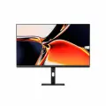 Монитор Redmi Monitor 27 A27U 4K IPS P27UCA-RA