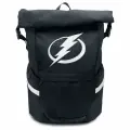 Рюкзак хоккейный спортивный с увеличением объема (NHL Тампа)