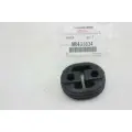 MITSUBISHI MR431634 Подушка глушителя mitsubishi MITSUBISHI MR431634