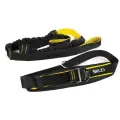 Тренажер для бега спортивный трос SKLZ Acceleration Trainer