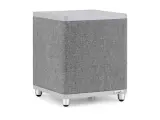 Сабвуфер Ruark Audio RS1 Sub Soft Grey