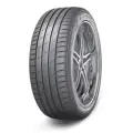 Шины летние Marshal MU12 245/50/R18 100W без RunFlat Легковые