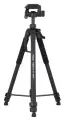 Универсальный штатив Rekam MAXIMOBIPOD RT-M50G с держателем для смартфона