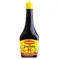Соус MAGGI соевый Seasoning, 800 г, 800 мл