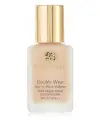 ESTÉE LAUDER Тональный крем Double Wear Stay-in-Place SPF10, 1C1 Cool Bone