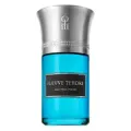 Парфюмерная вода Liquides Imaginaires Fleuve Tendre 50 ml.