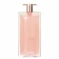 Lancome Idole Туалетная вода 50 мл
