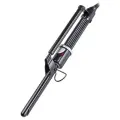 Плойка BaBylissPRO BAB2242TDE, 19 мм, black