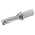 C40-3D48-149WC08 корпусное сверло DESKAR 00-00046162