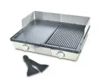 Гриль SOLIS 7951