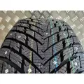 235/45 R-18 Arivo ICE CLAW ARW7 98T XL Шип