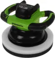Полировальная машина GREENWORKS G24BU10 [3502107]