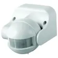  Camelion LX-39/Wh Camelion