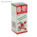 Стимулятор роста НВ-101, для овощных и ягодных культур, 50мл