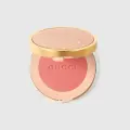 Gucci сухие румяна Blush De Beaute 04 Bright Coral 5,5 гр