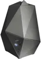 Увлажнитель воздуха Mystery MAH-2604 графит