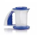 Tupperware Сито для муки