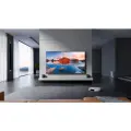Телевизор Xiaomi TV A Pro 75 2026(L75MB-APRU)