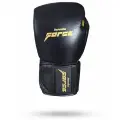 Боксерские перчатки Infinite Force Headshot G3