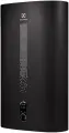 Водонагреватель накопительный Electrolux EWH 80 Gladius 2.0 Grafit