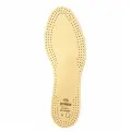 Ortmann Ортопедические стельки SolaPro ELEGANT, арт. AZ0112 (38, черный)