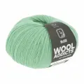 Пряжа для вязания Lang Yarns Bliss (1138.0158) 1 моток 50 г/240 м