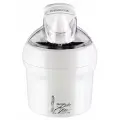 Мороженица DOLCE VITA 1.5 White