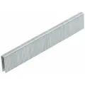 Скобы тип 18GA 22мм (2500шт) STARTUL PROFI (ST4520-22) (сечение 1,25х1,00мм, ширина скобы 5,7мм) STARTUL ST4520-22