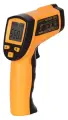 WH550 Лазерный пирометр
